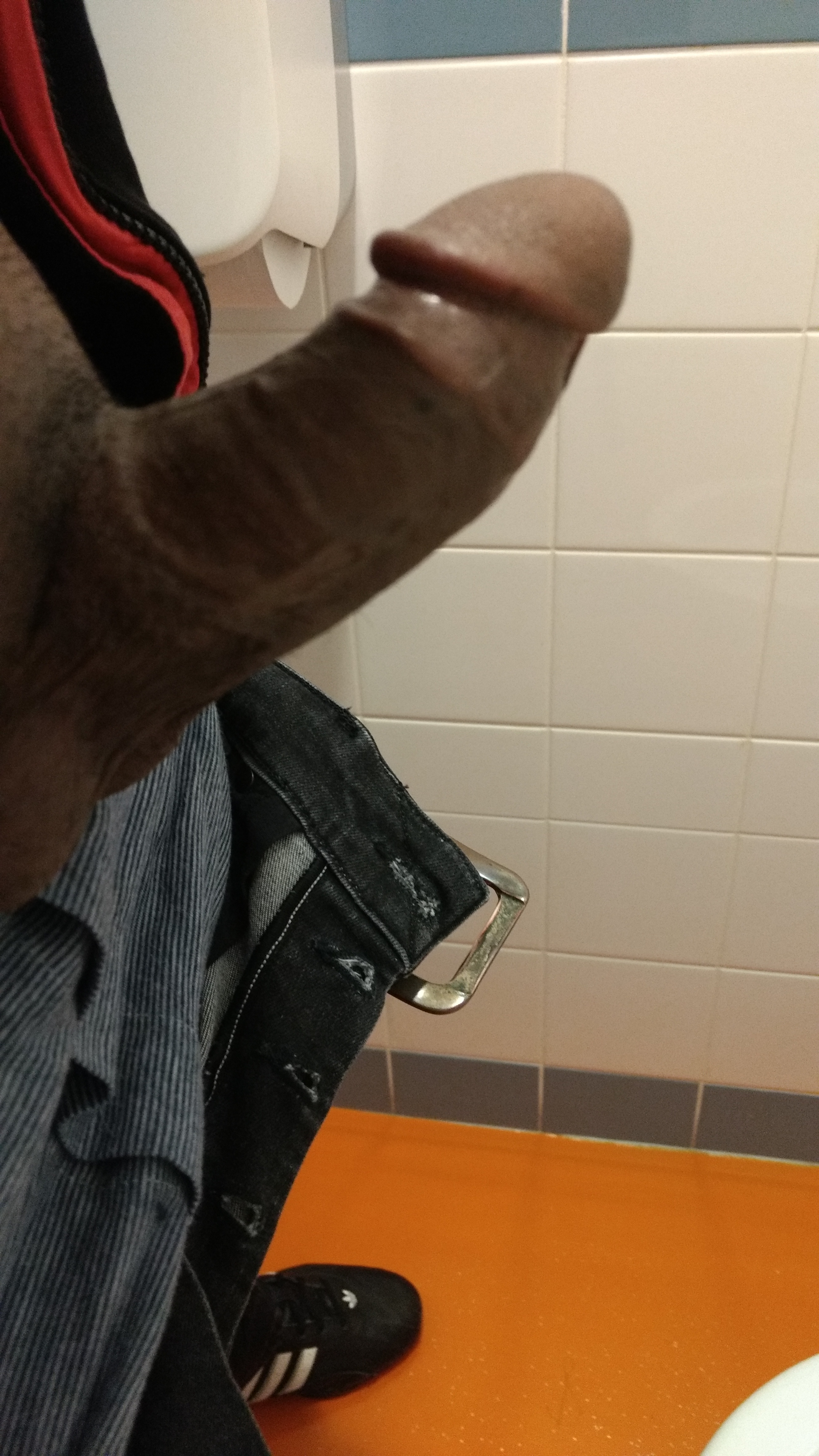 sex