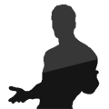Dating bergen op zoom