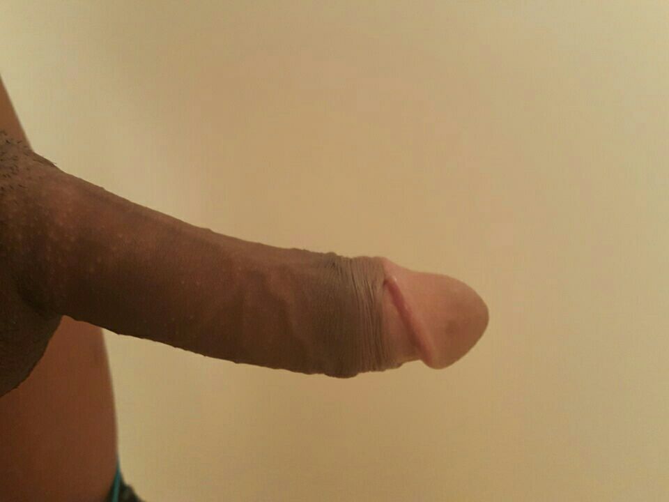 free cammen wie wil sex free cammen wie wil sex