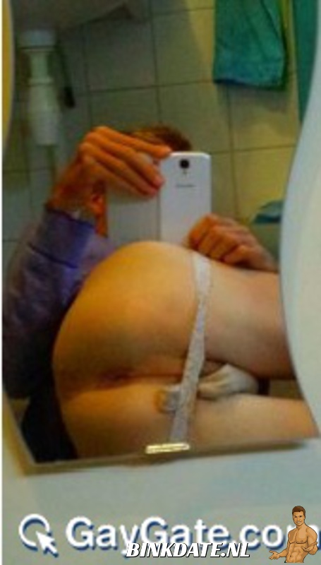 webcam sexcam vrouw zoek sex webcam sexcam vrouw zoek sex