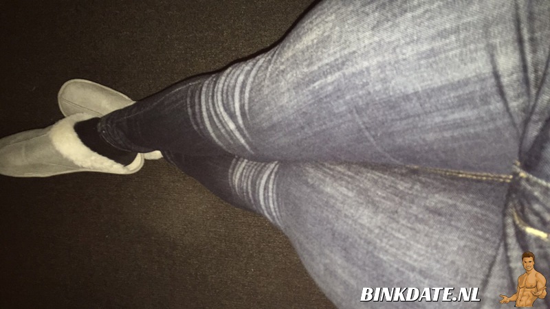 datingsites sex escort girl prive datingsites sex escort girl prive