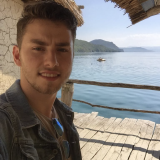 Gay dating bergen